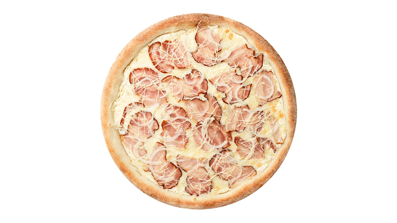 Комбо 3